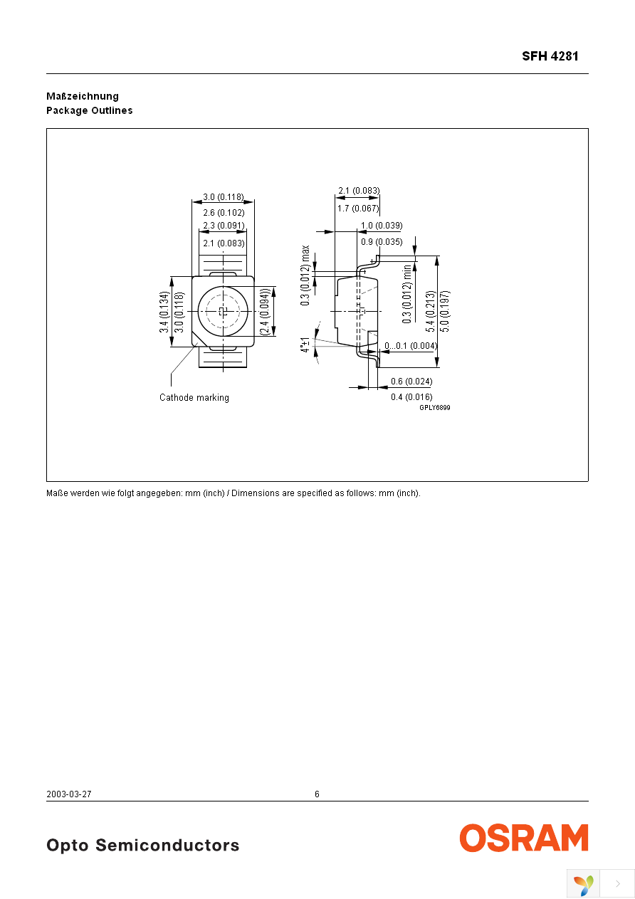 SFH 4281 Page 6